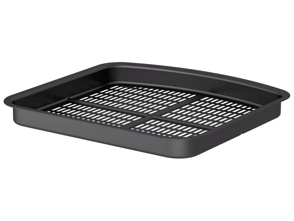 Fritadeira Air Fryer Oven Britânia BAF11A 11L Preto - 22