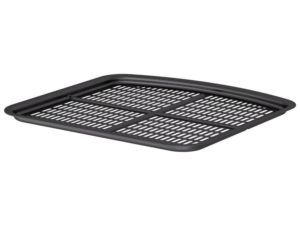 Fritadeira Air Fryer Oven Britânia BAF11A 11L Preto - 23