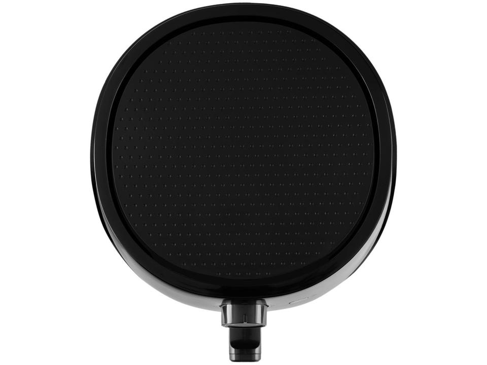 Fritadeira Elétrica sem Óleo/Air Fryer Cadence FRT555 Super Light Fryer+ Preta 3,8L com Timer - 6