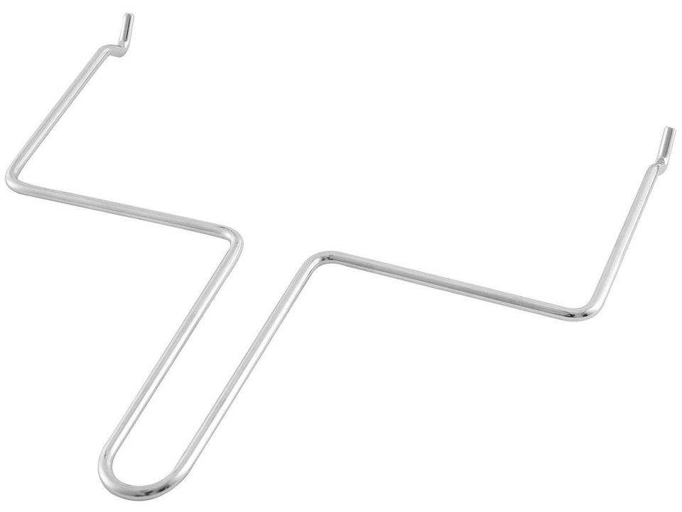 Fritadeira Elétrica sem Óleo/Air Fryer Philco 2 em 1 Air Fry e Forno Oven PFR2000P Preto 11L - 9