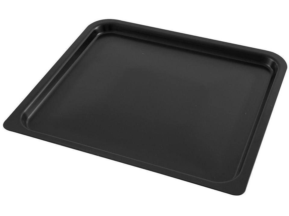 Fritadeira Elétrica sem Óleo/Air Fryer Philco 2 em 1 Air Fry e Forno Oven PFR2000P Preto 11L - 11