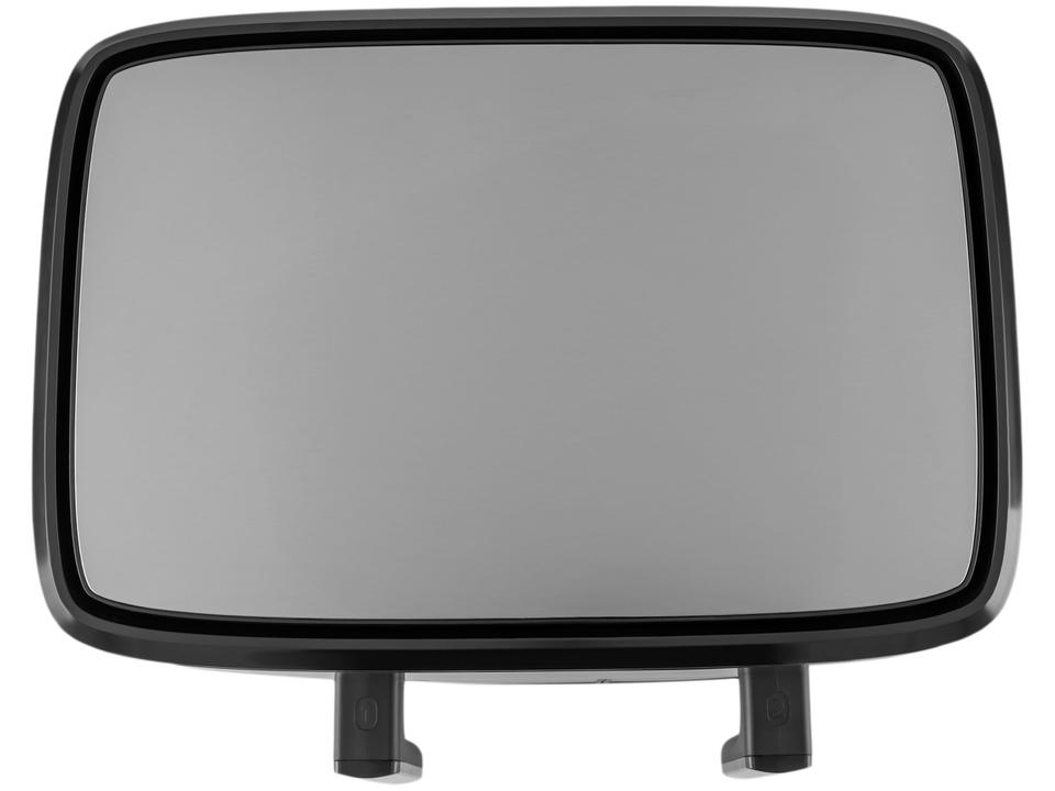 Fritadeira sem Óleo Airfryer Arno Dual 8,3L Inox Digital 1800W AFD2 - 10