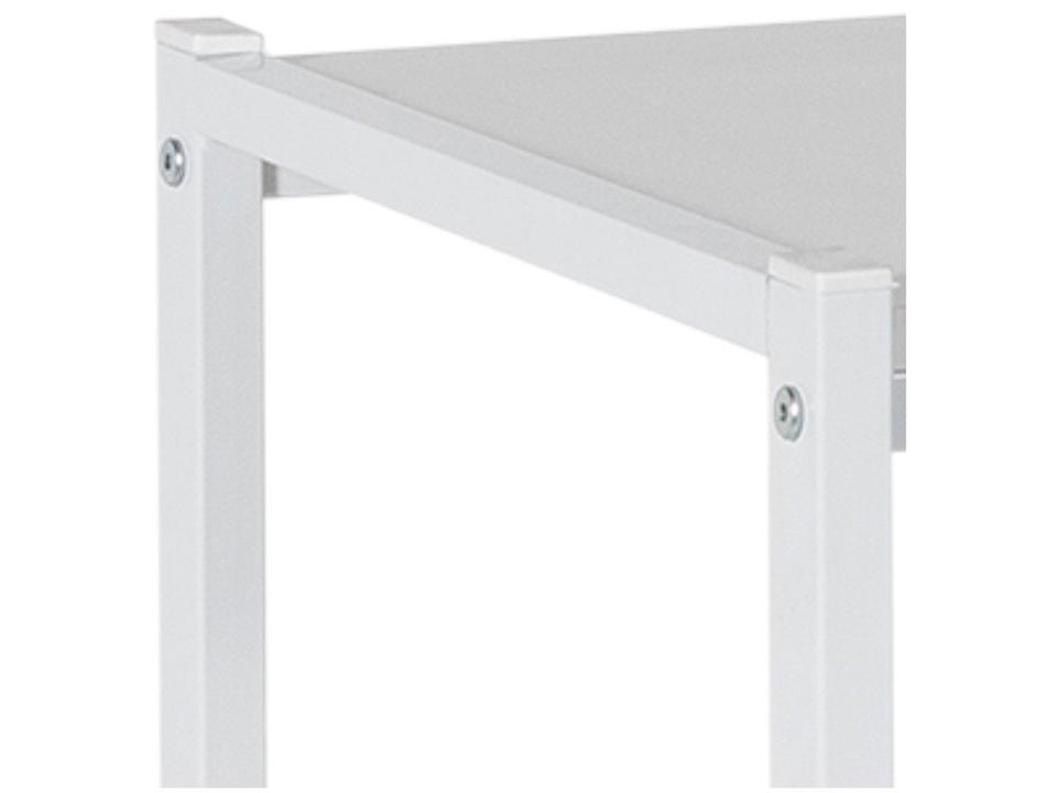 Fruteira 2 Cestos Ciplafe - 2