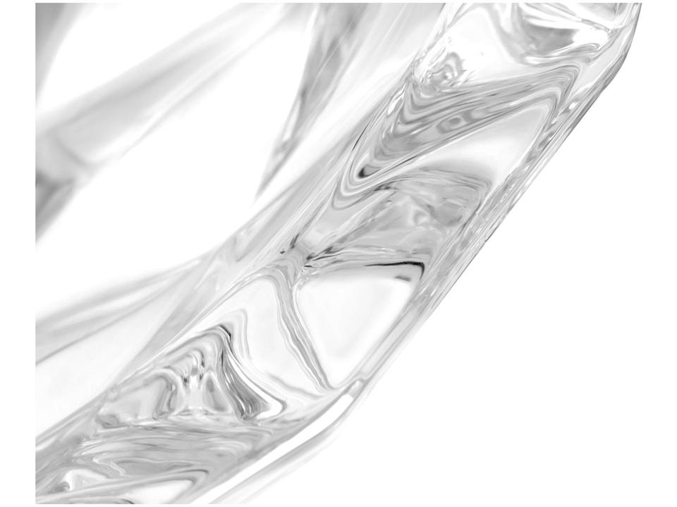 Fruteira de Mesa de Vidro Haus Concept - 4