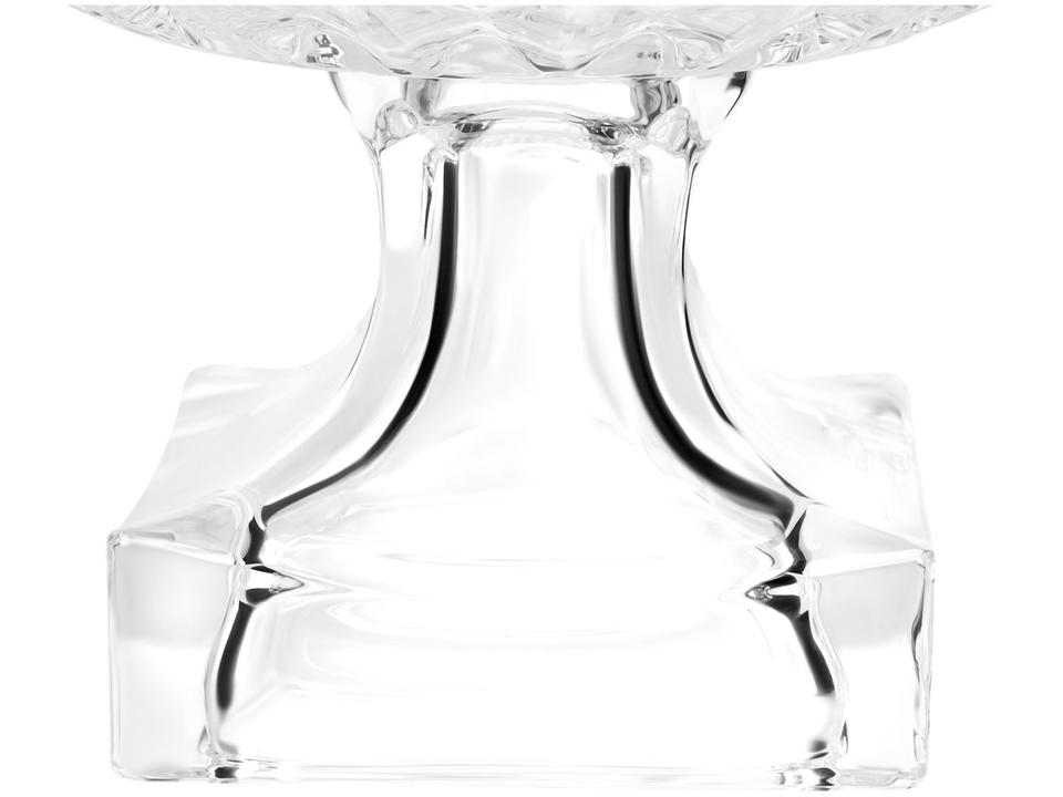 Fruteira de Mesa de Vidro Haus Concept - 3