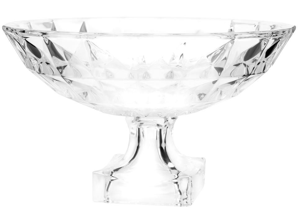 Fruteira de Mesa de Vidro Haus Concept - 2