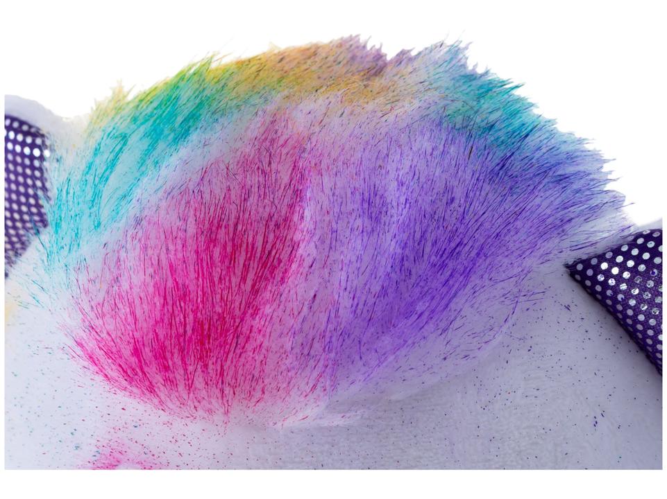 Fun Pelúcia Panda Puppy para Pintar Airbrush - 10