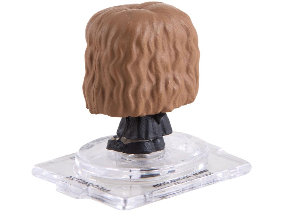 Funko Bitty Pop! Deluxe Herminione - 4