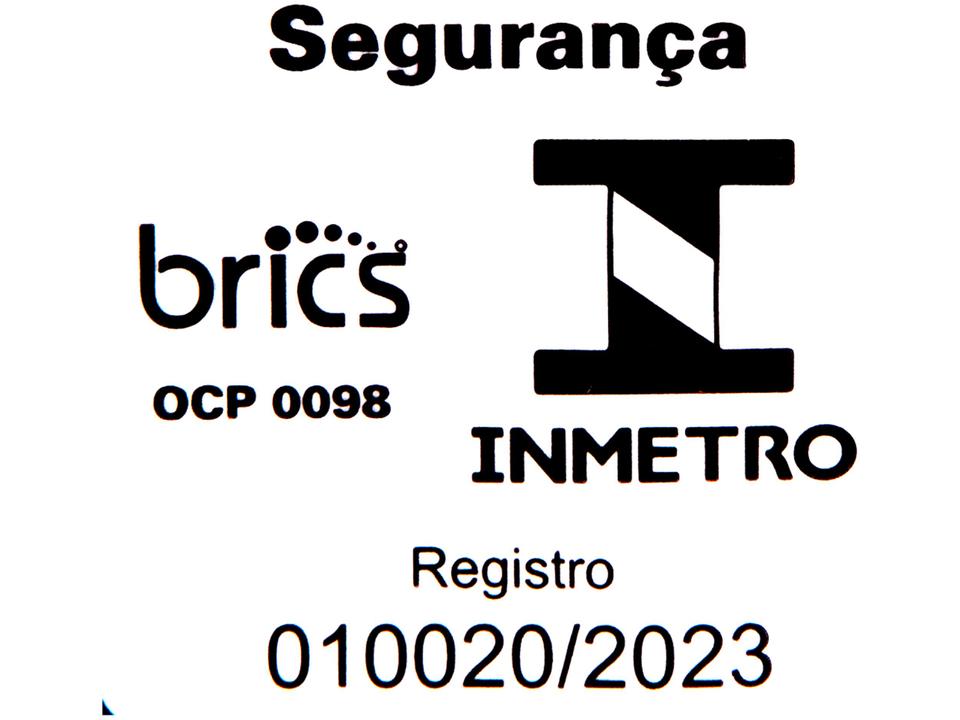 Funko Bitty Pop! Deluxe Herminione - 7