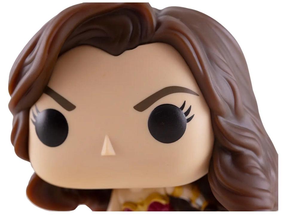 Funko DC WW Tiara 48547 - 7