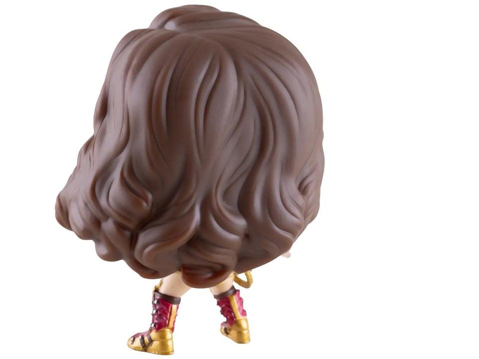 Funko DC WW Tiara 48547 - 9