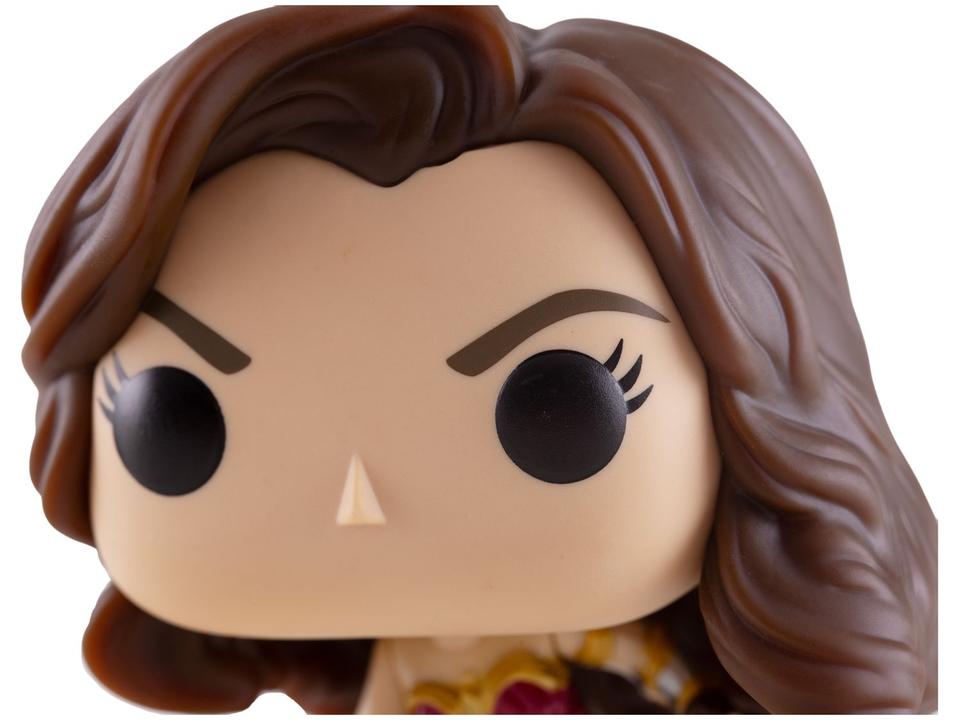 Funko DC WW Tiara 48547 - 3