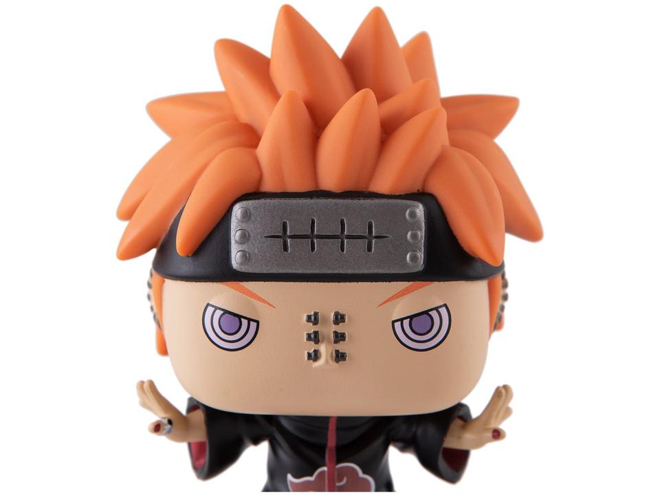 Funko Pop! Animation Naruto Pain - 3