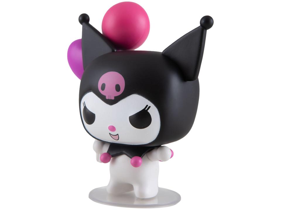 Funko Pop! Cinnamoroll Kuromi - 2