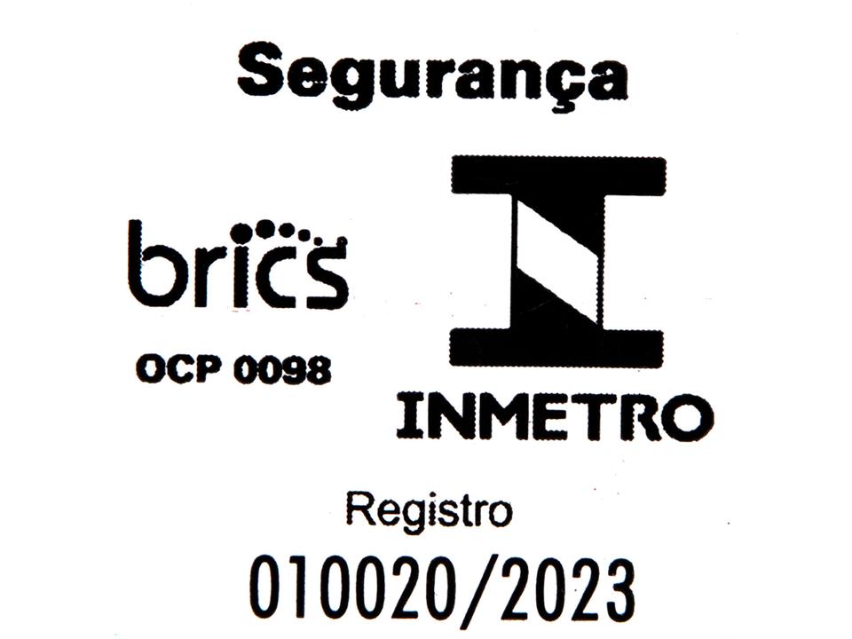 Funko Pop! Cinnamoroll Kuromi - 6