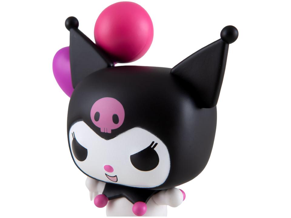Funko Pop! Cinnamoroll Kuromi - 4