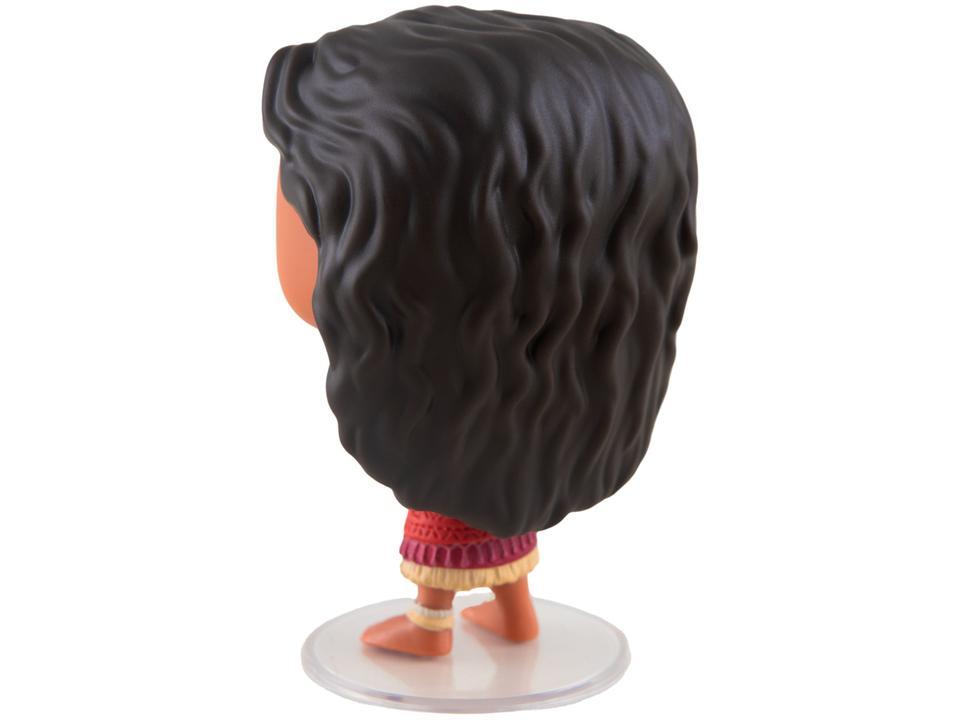 Funko Pop! Moana e Simea - 7