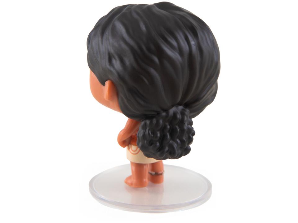 Funko Pop! Moana e Simea - 6