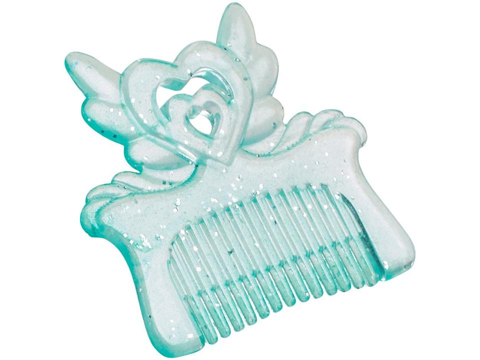 Fur Balls Adotados Fantasia Fun - 4