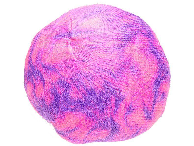 Fur Balls Adotados Novos Amigos Fun - 4