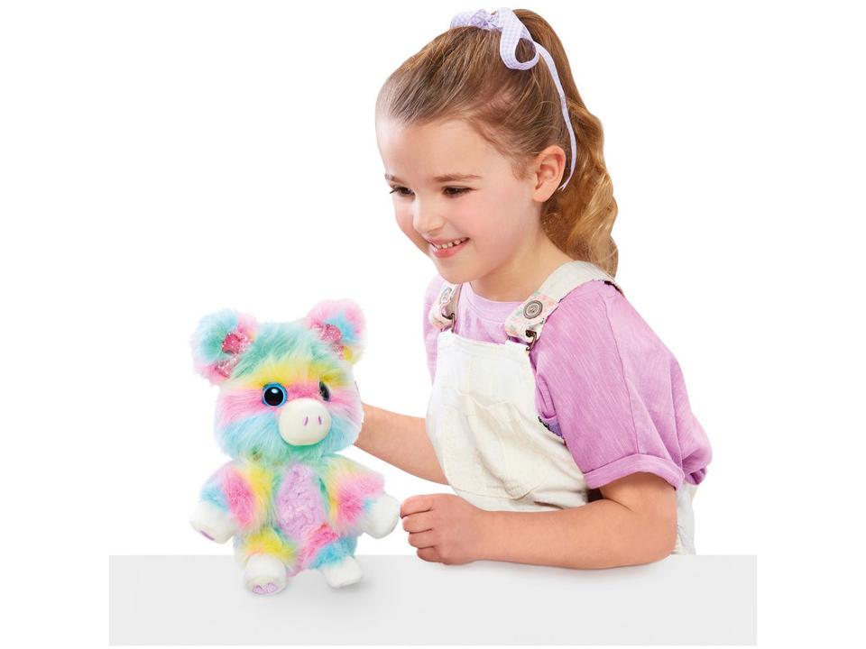 Fur Balls Adotados Perfumados Fun - 9