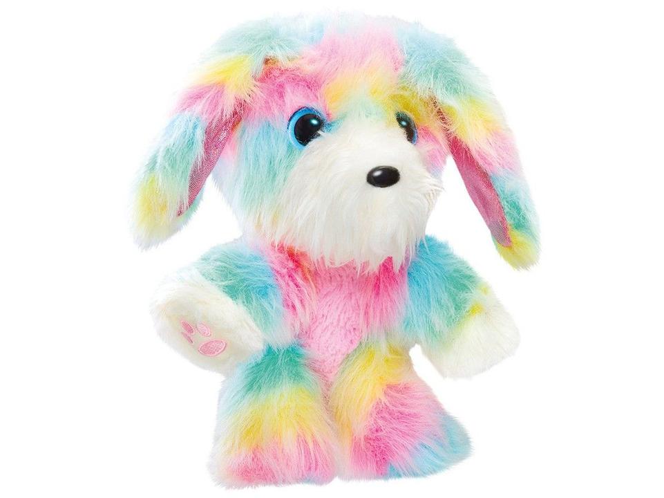 Fur Balls Adotados Perfumados Fun - 2