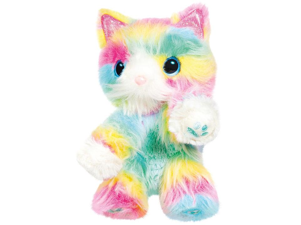 Fur Balls Adotados Perfumados Fun - 3