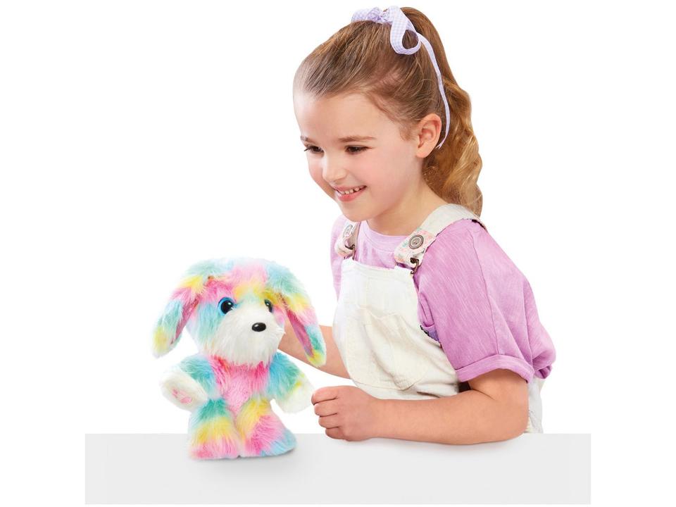 Fur Balls Adotados Perfumados Fun - 8