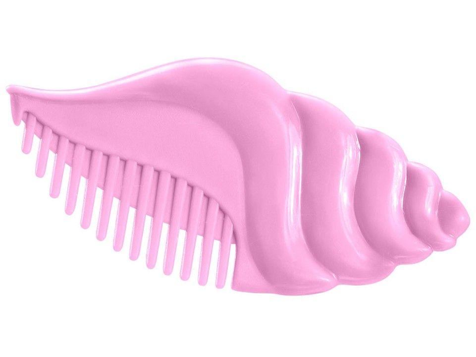 Fur Balls Adotados Sereia Fun - 9