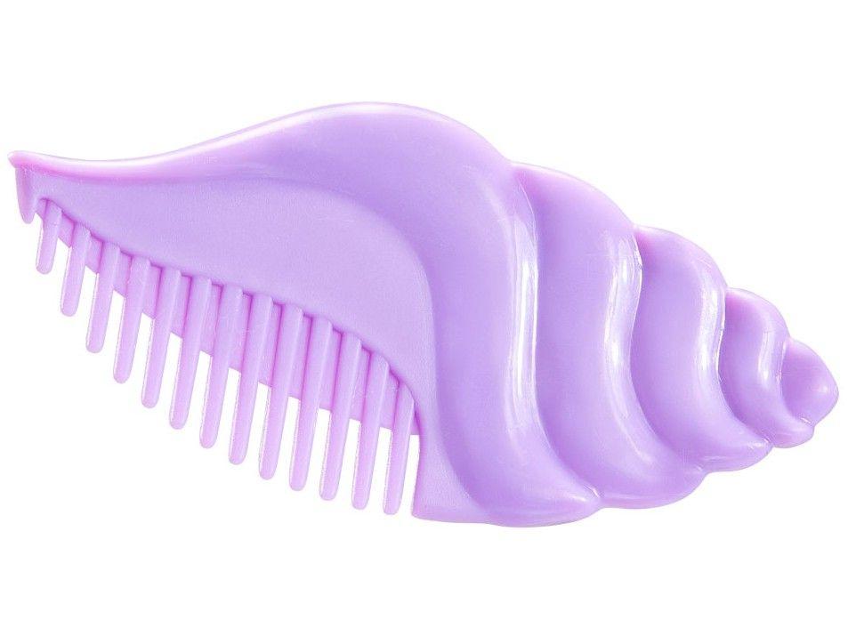 Fur Balls Adotados Sereia Fun - 11