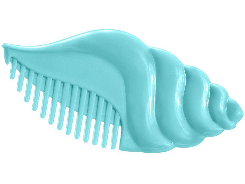 Fur Balls Adotados Sereia Fun - 7