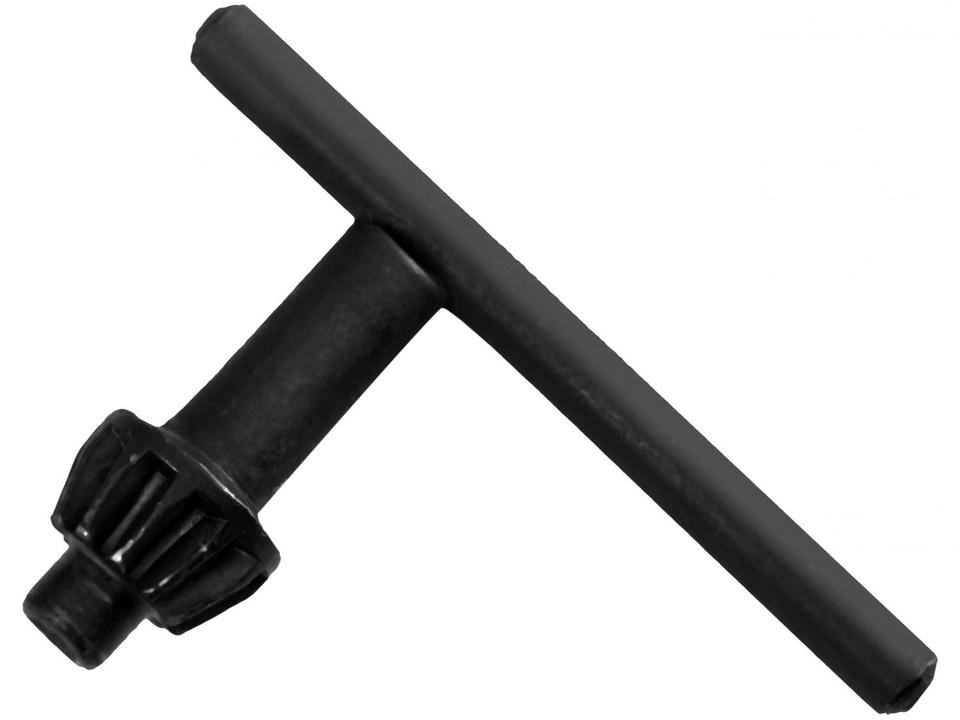 Furadeira de Impacto Mondial 550W 3/8” - 12