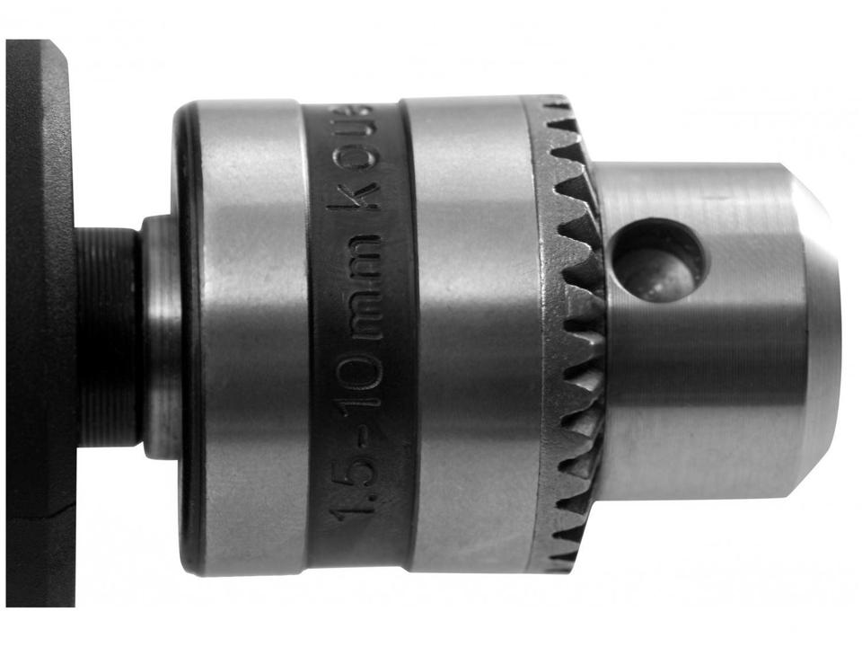 Furadeira de Impacto Mondial 550W 3/8” - 11