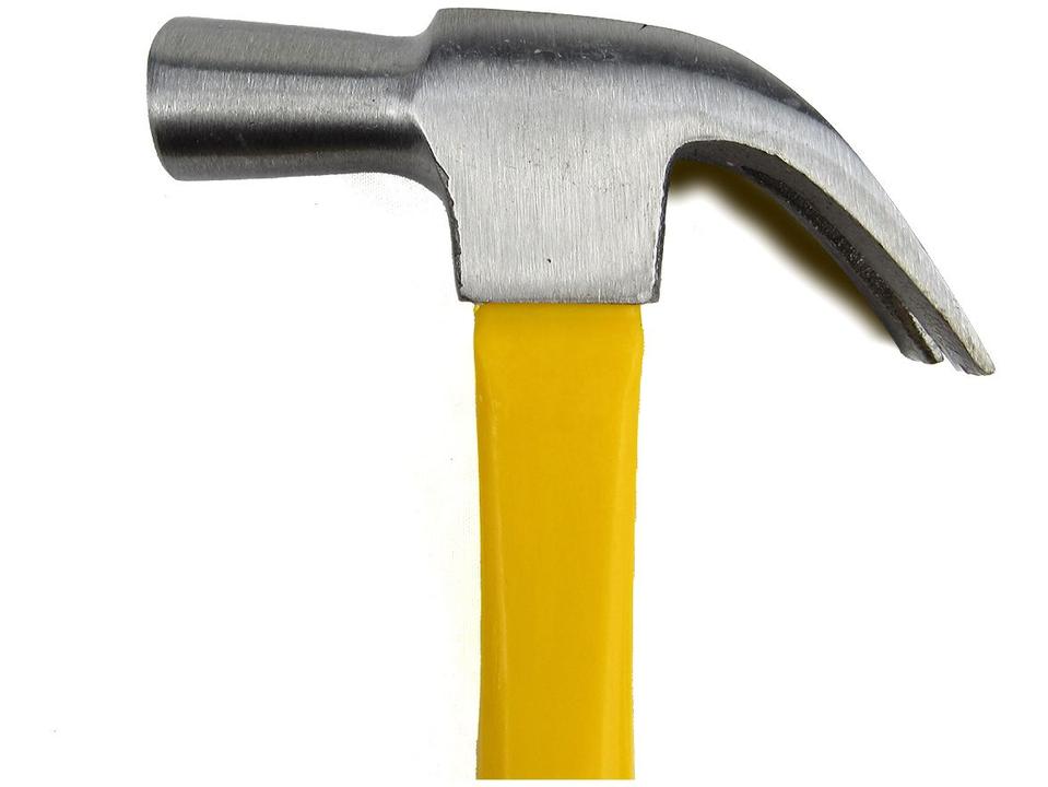 Furadeira e Parafusadeira de Impacto Titanium a Bateria 21V com Maleta 136 Peças Power Pro 136 - 12