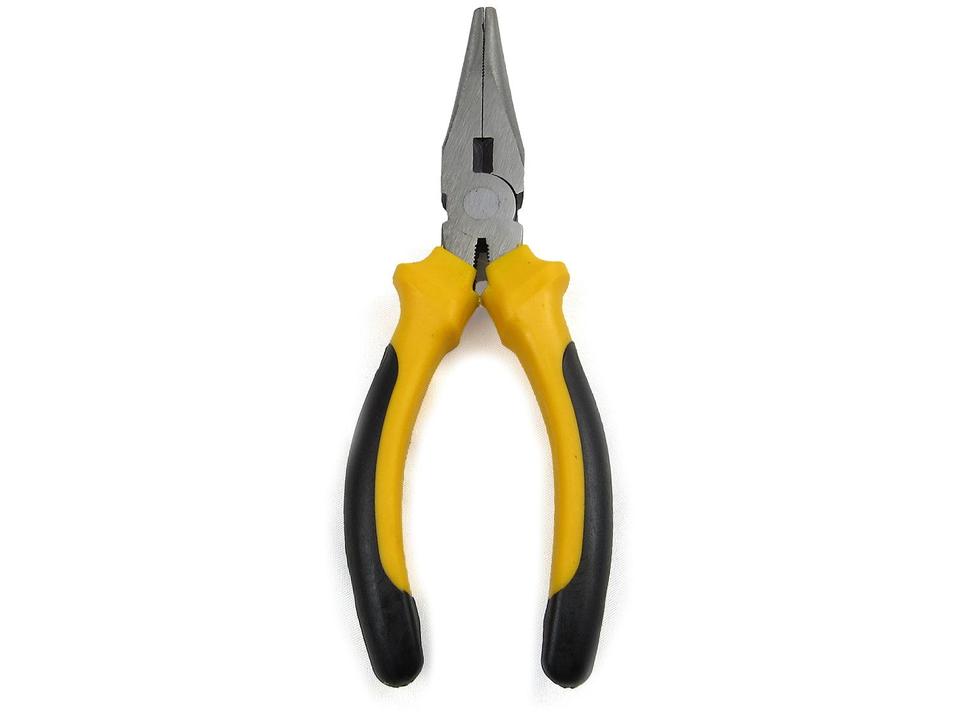 Furadeira e Parafusadeira de Impacto Titanium a Bateria 21V com Maleta 136 Peças Power Pro 136 - 9