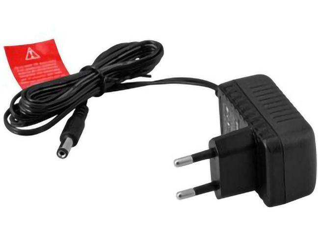 Furadeira e Parafusadeira de Impacto Vonder a Bateria 12V com Maleta 15 Peças PFV 120I - 13