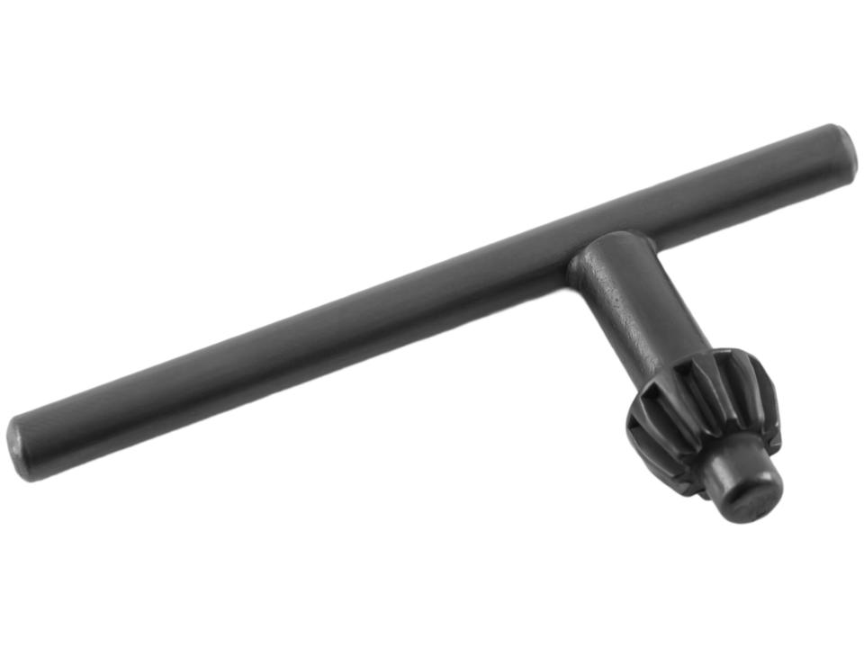 Furadeira e Parafusadeira de Impacto Wap 700W 2 Peças WF 700FE - 11