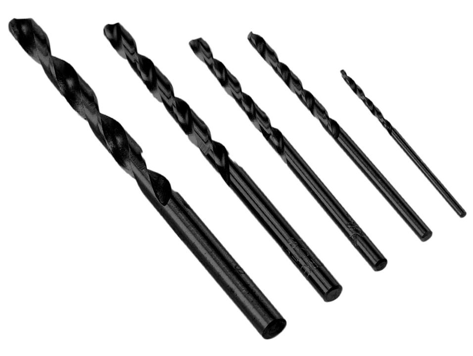 Furadeira e Parafusadeira  de Impacto WAP a Bateria com Maleta 15 Peças WF 12K4.2 - 13