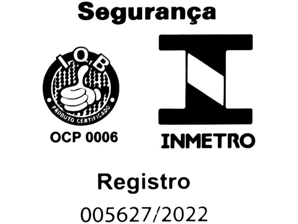 Gabbys Dollhouse Closet Arco-Íris Da Gabby Su - 13