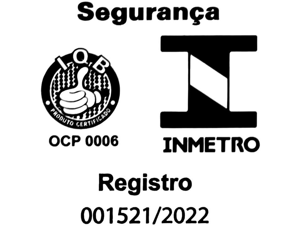 Gabbys Dollhouse Kitty Fadinha Com Casa na Árvore - 11