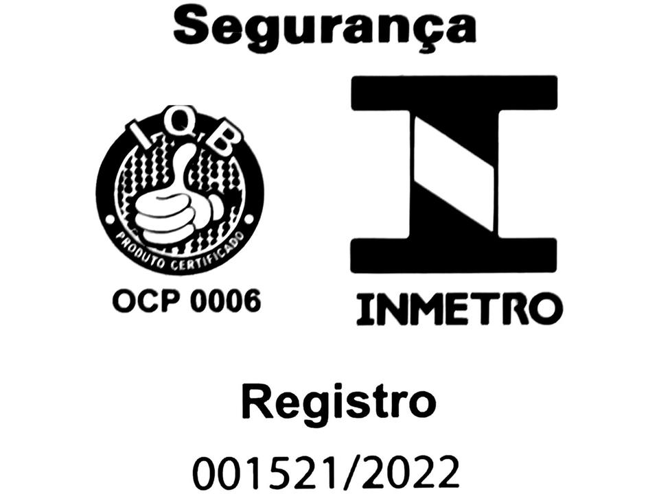 Gabbys Dollhouse Playset das Fadas DreamWorks - 12