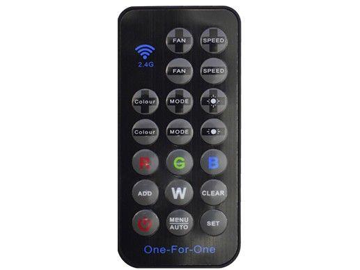 Gabinete Gamer K-Mex Infinity Streamer III CG-A2G8 - 7