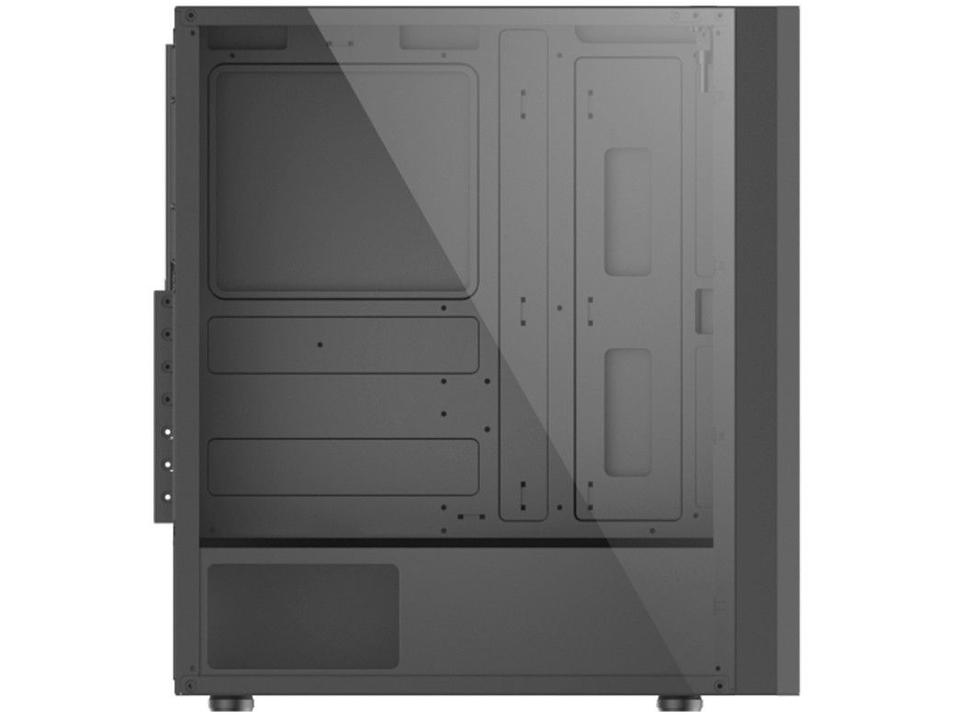 Gabinete Gamer k-mex Multiverso CG-02TT - 8