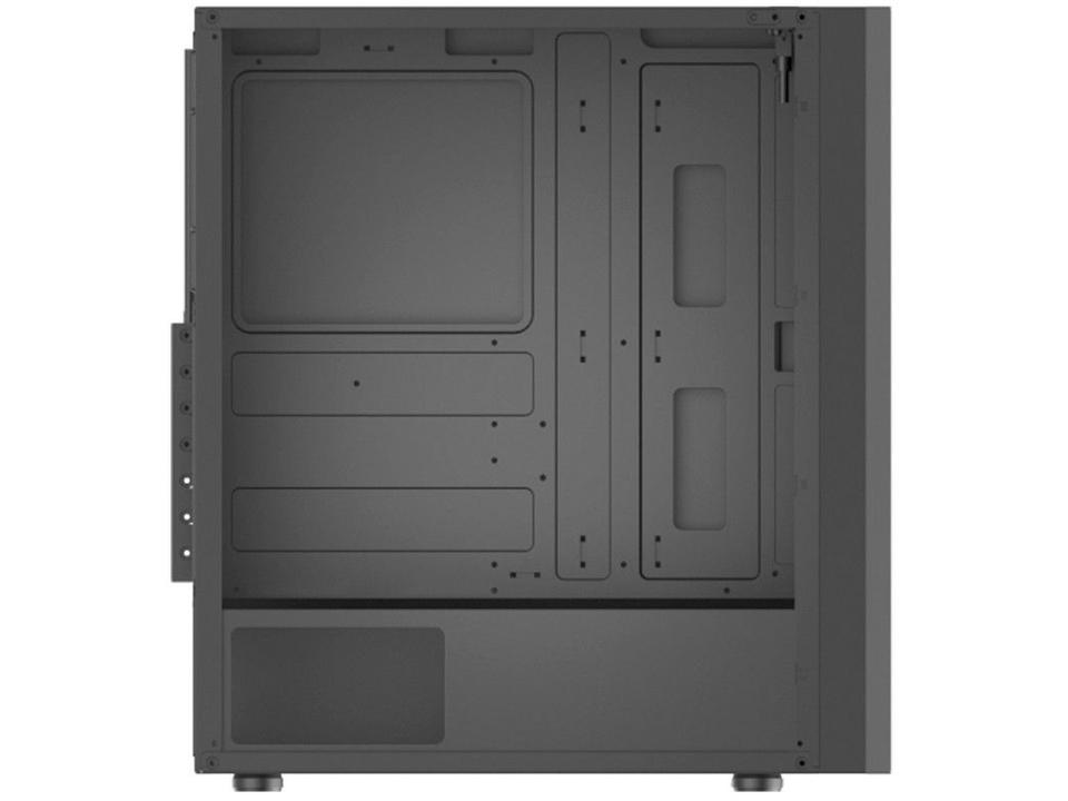 Gabinete Gamer k-mex Multiverso CG-02TT - 6