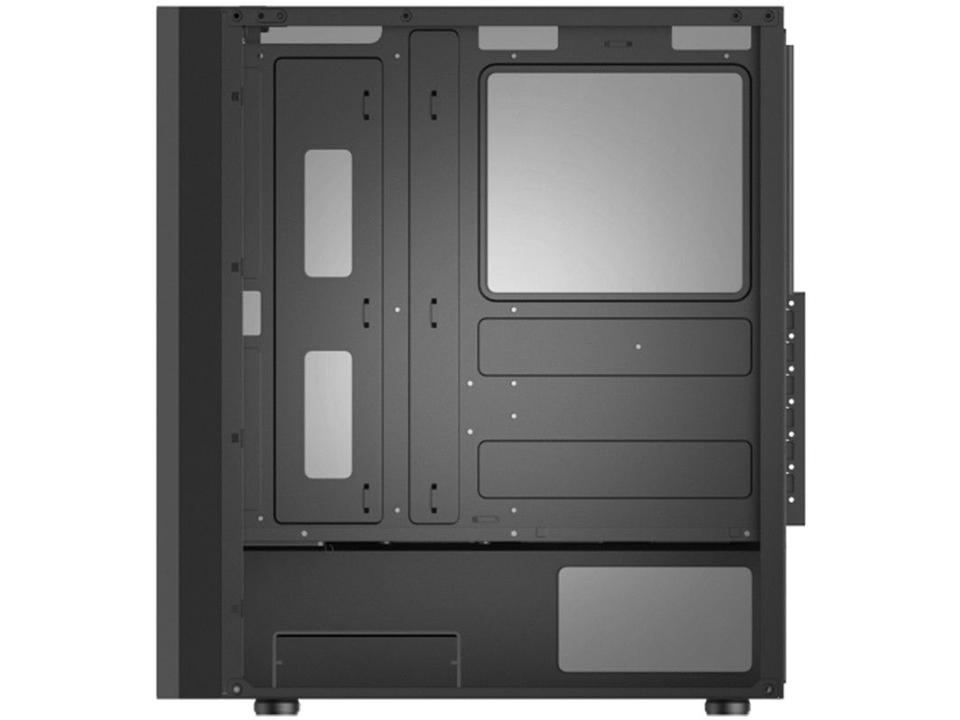 Gabinete Gamer k-mex Multiverso CG-02TT - 7