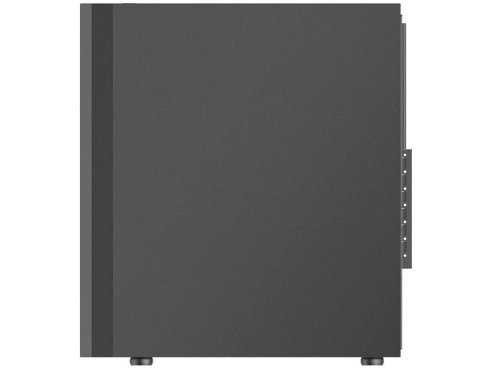 Gabinete Gamer k-mex Multiverso CG-02TT - 9