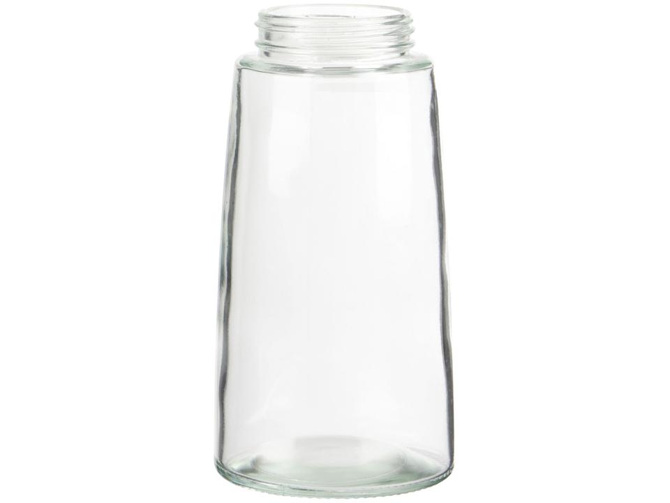 Galheteiro de Vidro Trudeau Tampa Dosadora 320ml - 3