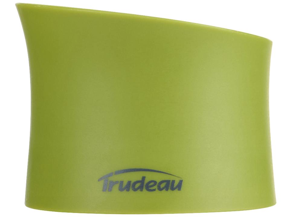 Galheteiro de Vidro Trudeau Tampa Dosadora 320ml - 5