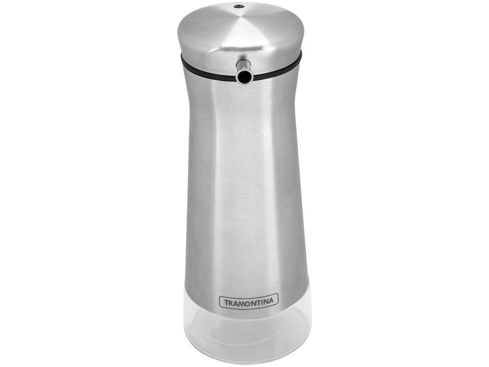 Galheteiro Tramontina Realce 250ml - 3