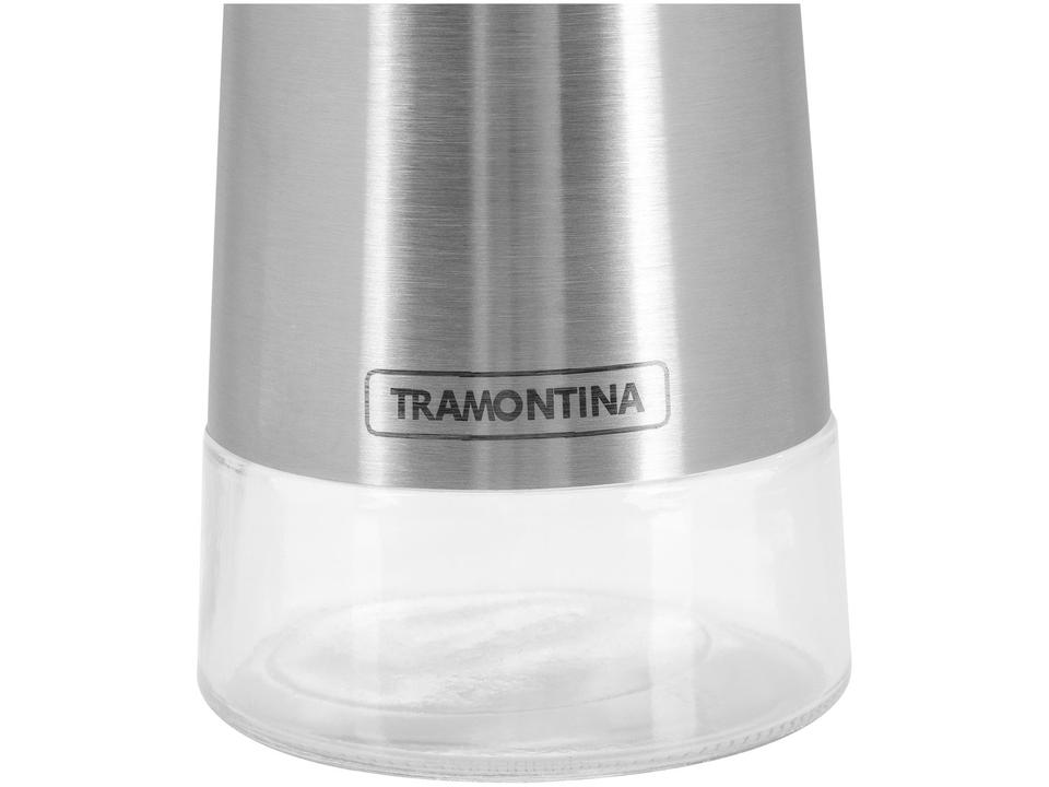 Galheteiro Tramontina Realce 250ml - 5